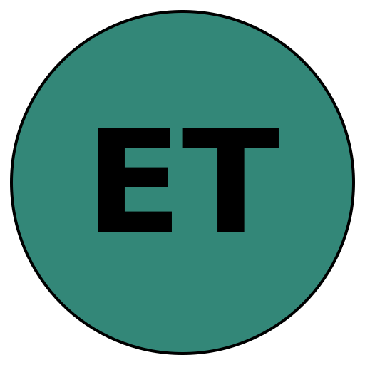 EffiTrav